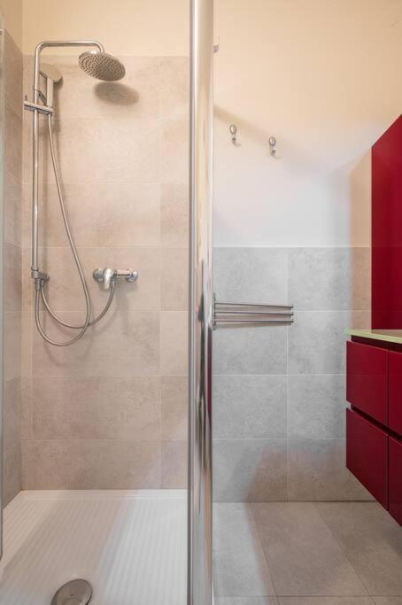 Appartement Familial 6P, Avec Piscine Et Tennis, Proche Mer Рокебрюн — Кап-Мартен Экстерьер фото